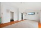 264 The Entrance Road, Long Jetty NSW 2261