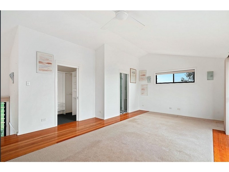 264 The Entrance Road, Long Jetty NSW 2261