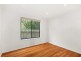 264 The Entrance Road, Long Jetty NSW 2261