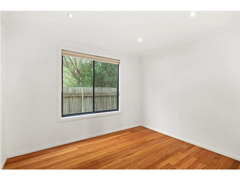 264 The Entrance Road, Long Jetty NSW 2261