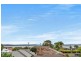 264 The Entrance Road, Long Jetty NSW 2261