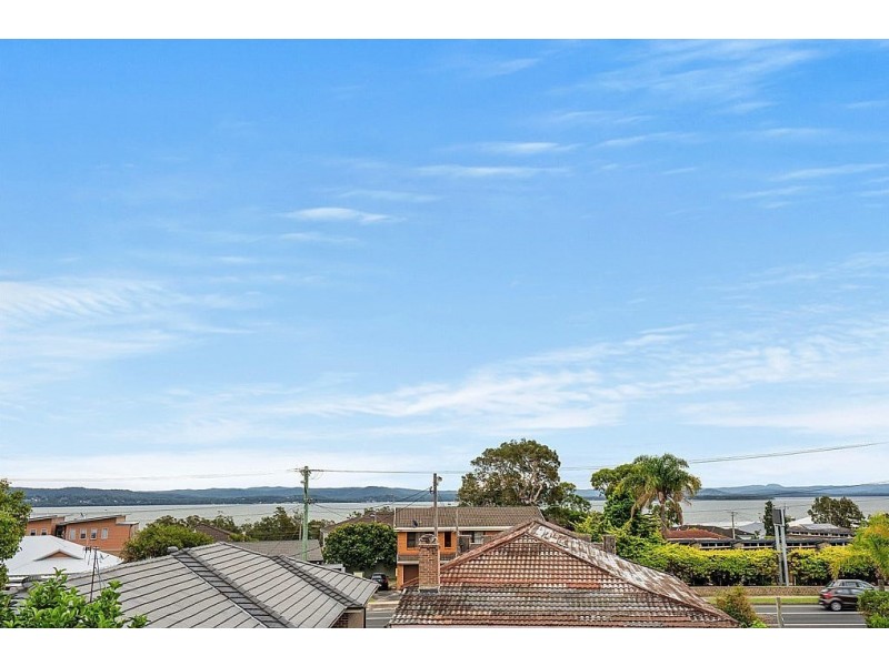 264 The Entrance Road, Long Jetty NSW 2261