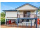 264 The Entrance Road, Long Jetty NSW 2261