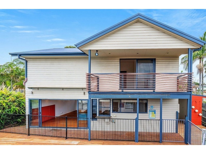 264 The Entrance Road, Long Jetty NSW 2261