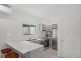 21A Lynnette Crescent, East Gosford NSW 2250