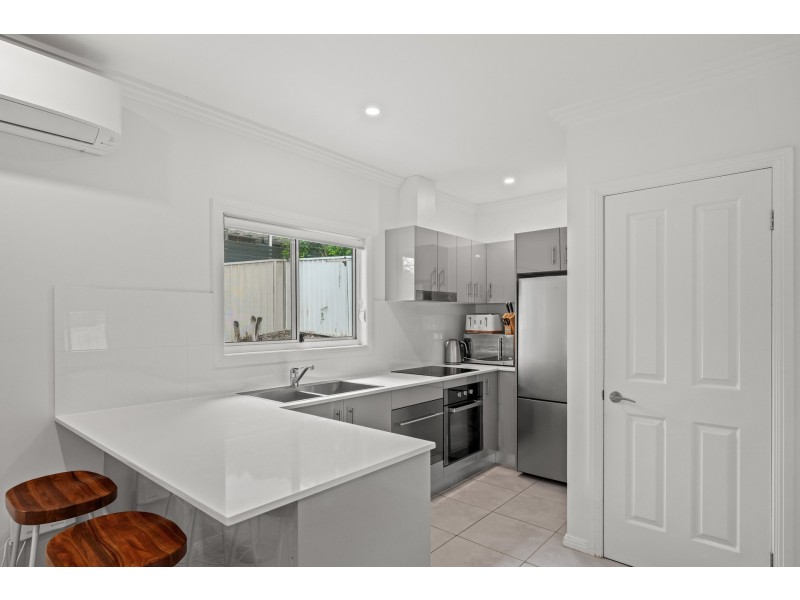 21A Lynnette Crescent, East Gosford NSW 2250