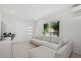 21A Lynnette Crescent, East Gosford NSW 2250