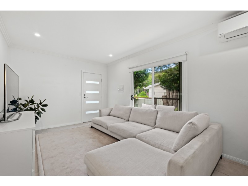 21A Lynnette Crescent, East Gosford NSW 2250
