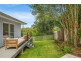 21A Lynnette Crescent, East Gosford NSW 2250