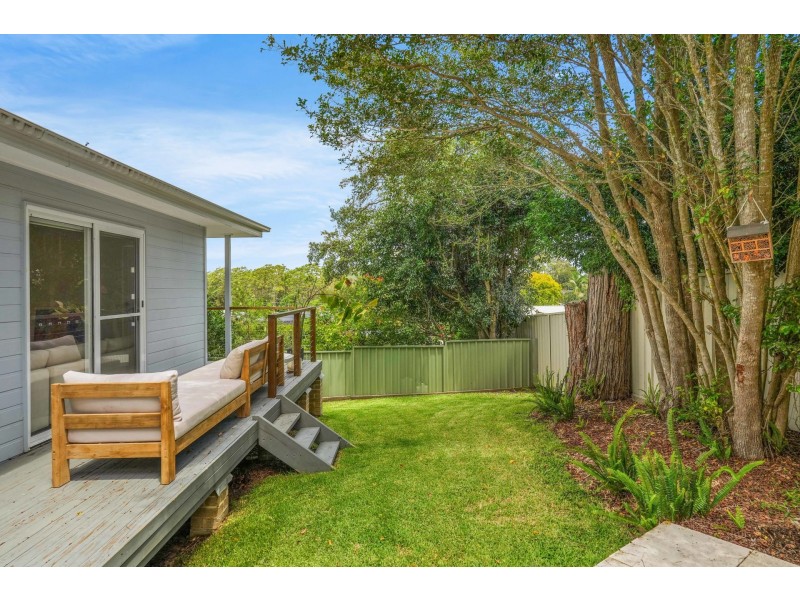 21A Lynnette Crescent, East Gosford NSW 2250