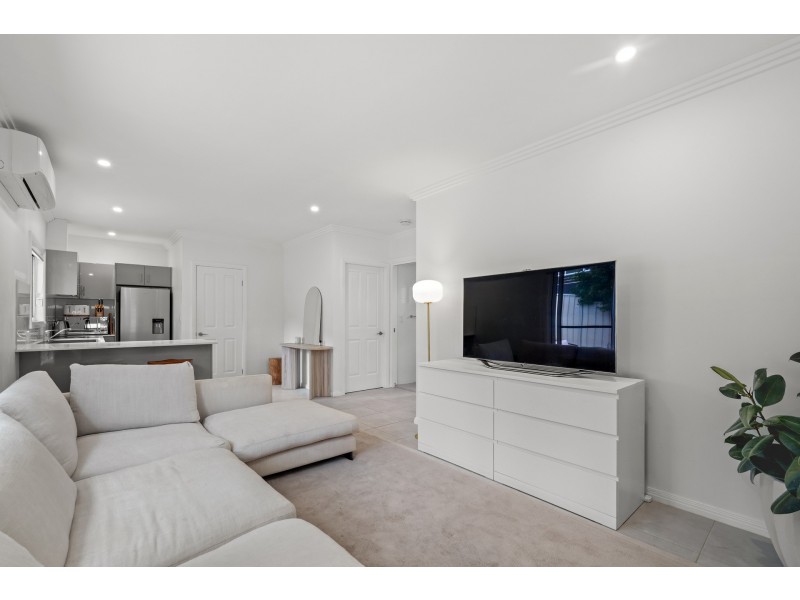 21A Lynnette Crescent, East Gosford NSW 2250