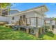 21A Lynnette Crescent, East Gosford NSW 2250