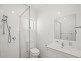21A Lynnette Crescent, East Gosford NSW 2250