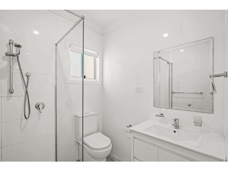 21A Lynnette Crescent, East Gosford NSW 2250