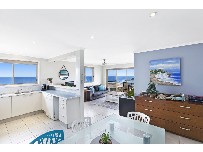 13/15 Barnhill Road, Terrigal NSW 2260