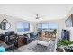 13/15 Barnhill Road, Terrigal NSW 2260