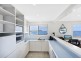 13/15 Barnhill Road, Terrigal NSW 2260