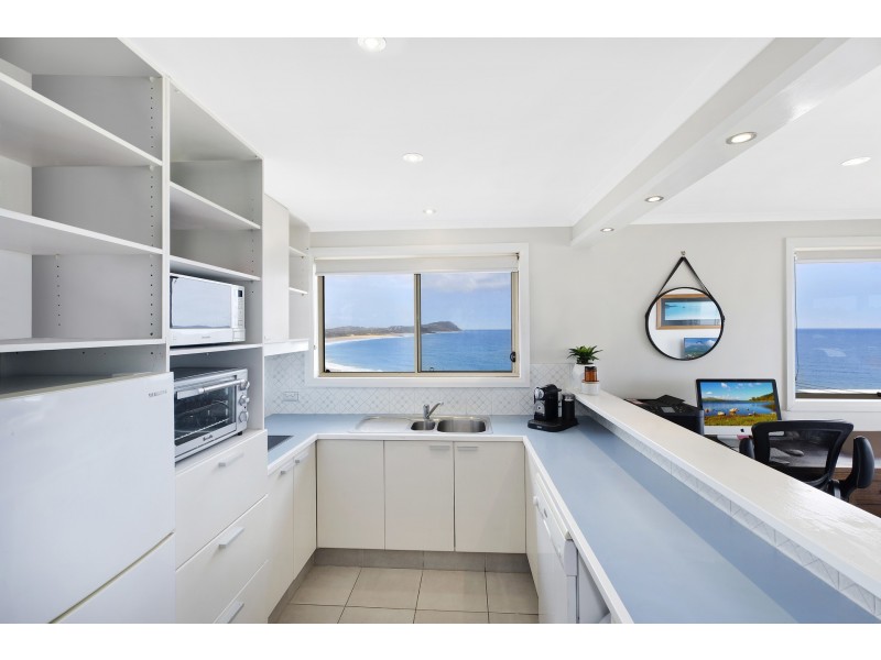 13/15 Barnhill Road, Terrigal NSW 2260