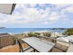 13/15 Barnhill Road, Terrigal NSW 2260