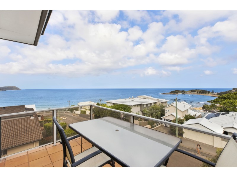 13/15 Barnhill Road, Terrigal NSW 2260