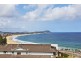 13/15 Barnhill Road, Terrigal NSW 2260