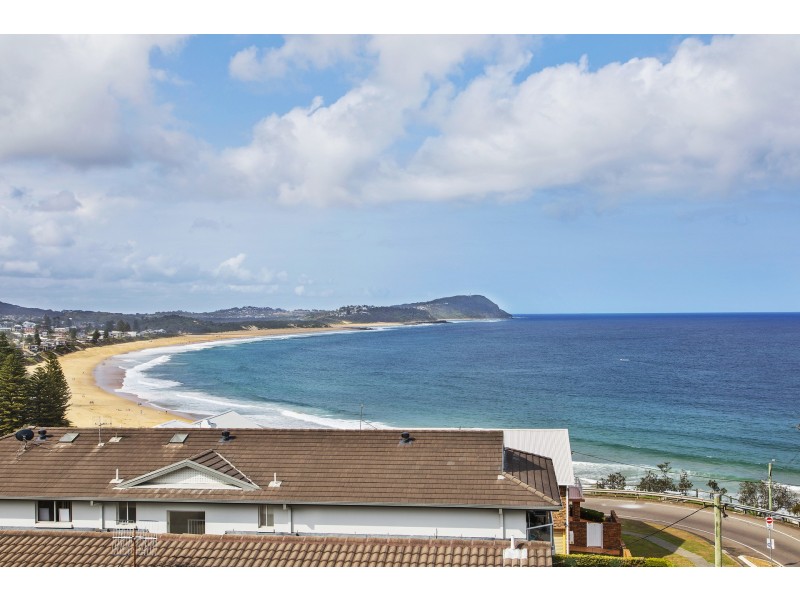 13/15 Barnhill Road, Terrigal NSW 2260