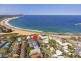 13/15 Barnhill Road, Terrigal NSW 2260