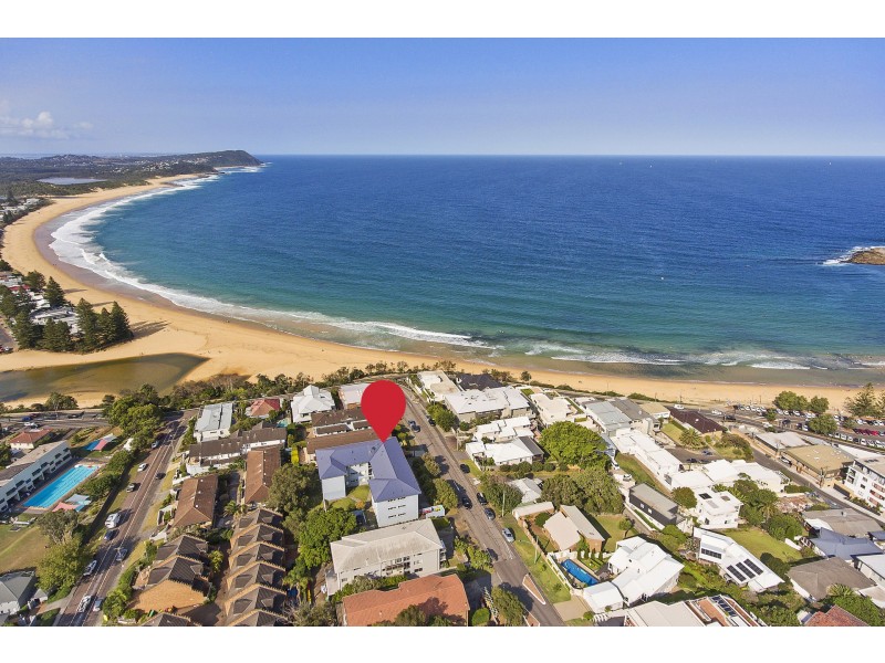 13/15 Barnhill Road, Terrigal NSW 2260