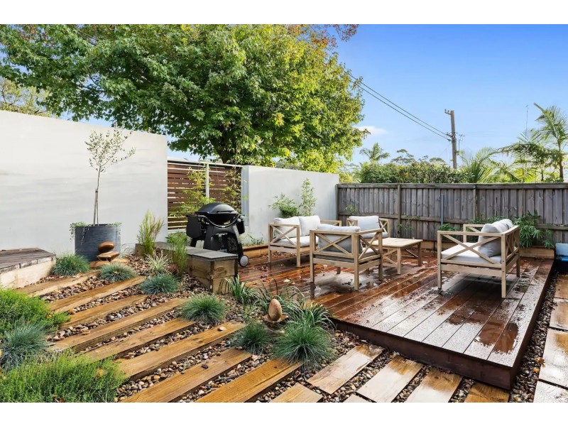 8/77-81 Havenview Road, Terrigal NSW 2260