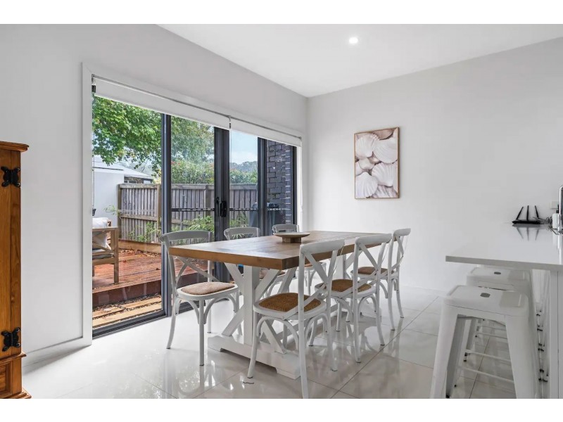 8/77-81 Havenview Road, Terrigal NSW 2260
