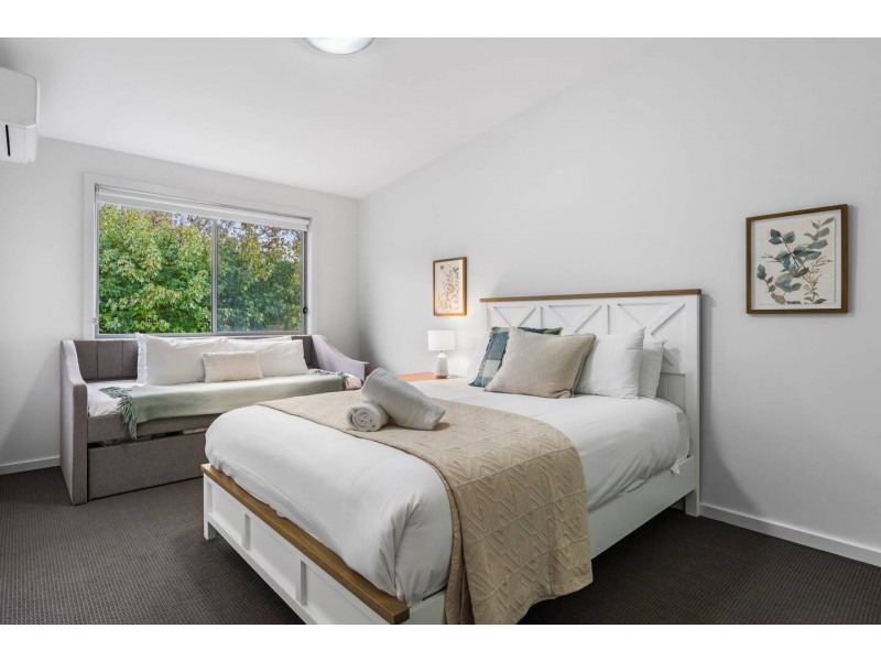 8/77-81 Havenview Road, Terrigal NSW 2260