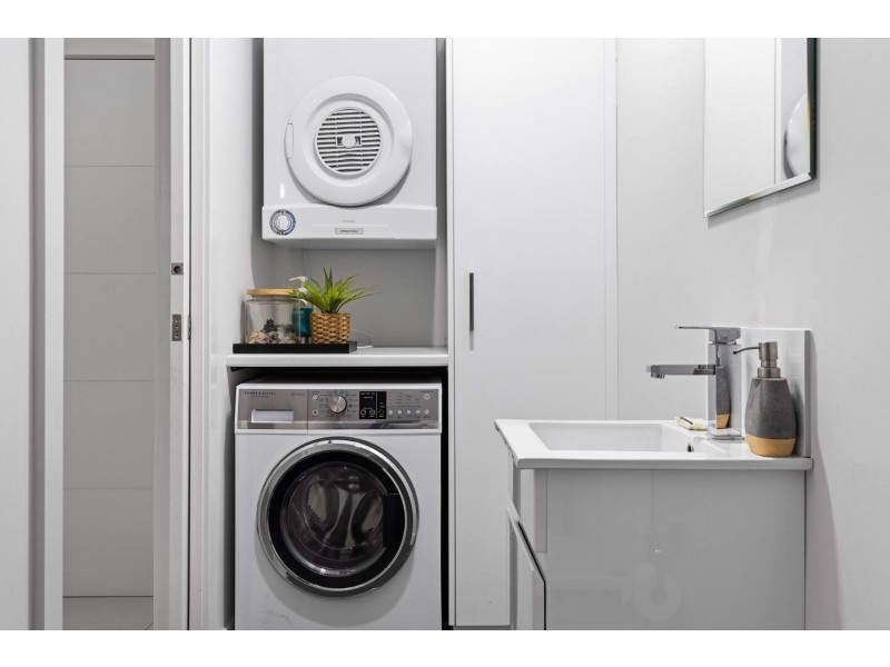 8/77-81 Havenview Road, Terrigal NSW 2260