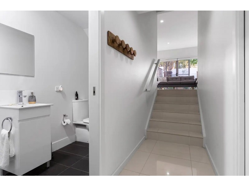 8/77-81 Havenview Road, Terrigal NSW 2260