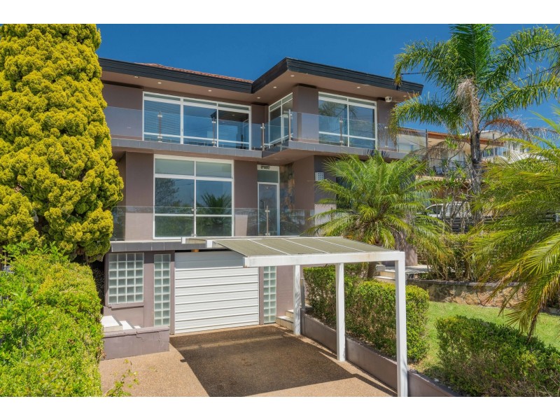 35 Willoughby Road, Terrigal NSW 2260