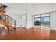 35 Willoughby Road, Terrigal NSW 2260