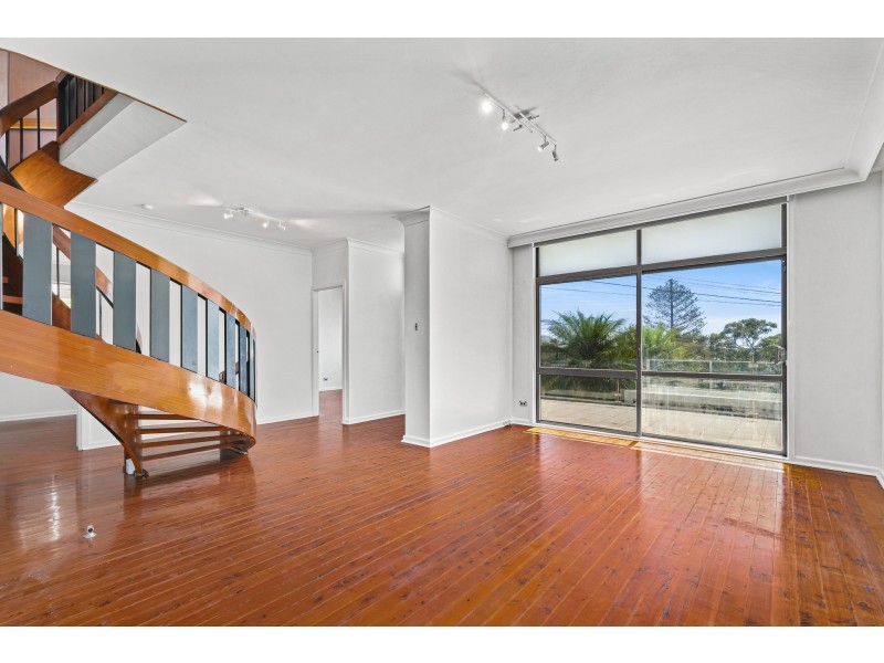 35 Willoughby Road, Terrigal NSW 2260