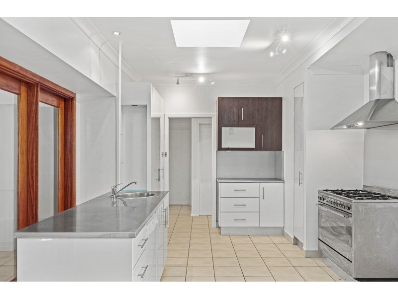 35 Willoughby Road, Terrigal NSW 2260