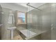 35 Willoughby Road, Terrigal NSW 2260