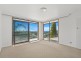 35 Willoughby Road, Terrigal NSW 2260