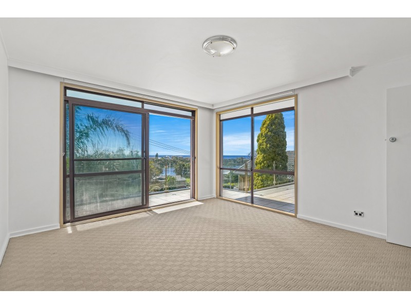 35 Willoughby Road, Terrigal NSW 2260