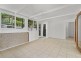 35 Willoughby Road, Terrigal NSW 2260
