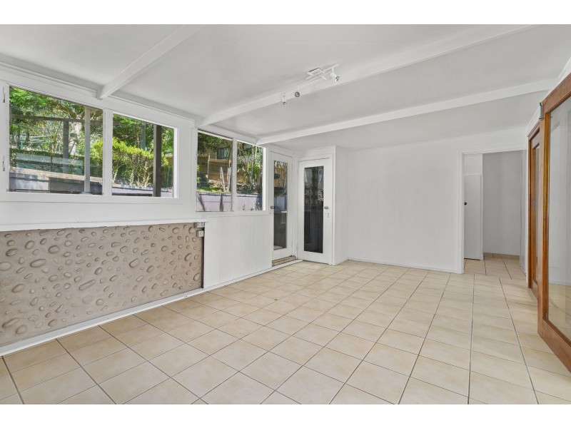 35 Willoughby Road, Terrigal NSW 2260