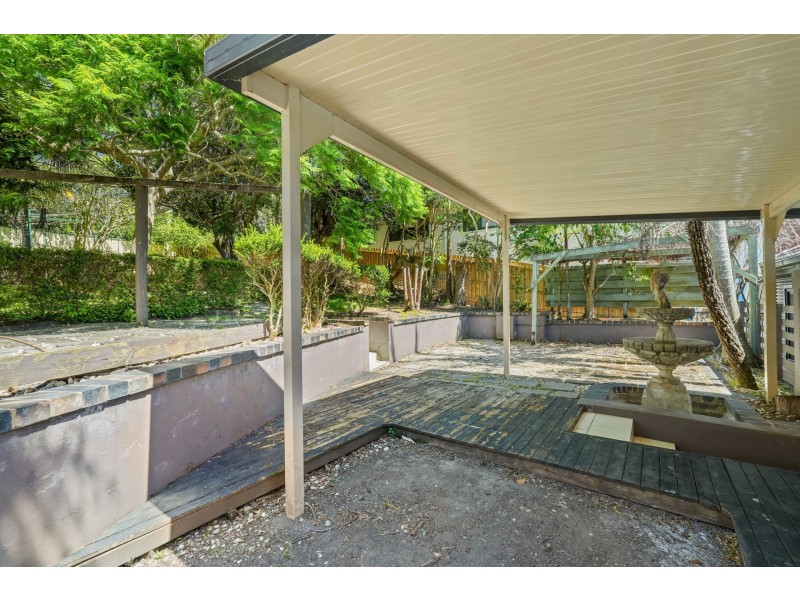 35 Willoughby Road, Terrigal NSW 2260