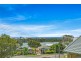 35 Willoughby Road, Terrigal NSW 2260