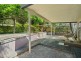 35 Willoughby Road, Terrigal NSW 2260