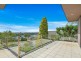 35 Willoughby Road, Terrigal NSW 2260