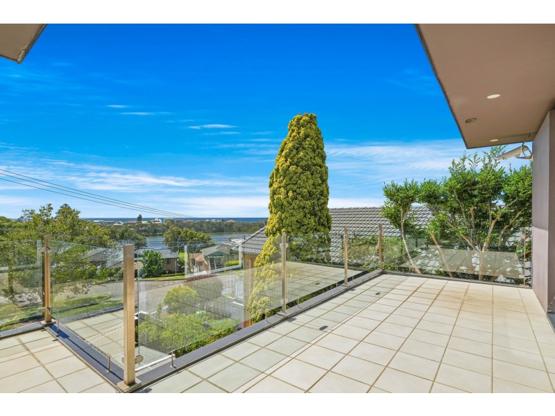 35 Willoughby Road, Terrigal NSW 2260