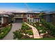 64 Reginald Drive, Terrigal NSW 2260