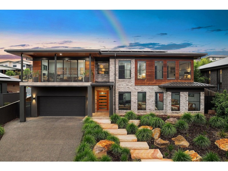 64 Reginald Drive, Terrigal NSW 2260