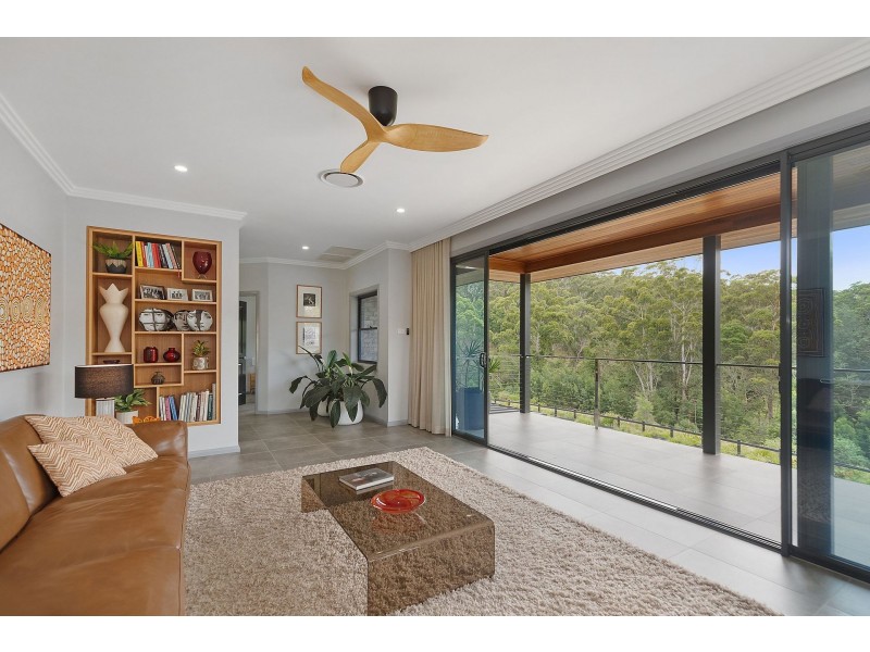64 Reginald Drive, Terrigal NSW 2260